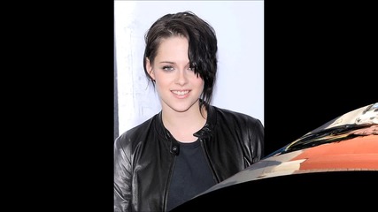 Kristen Stewart (k-stewart)