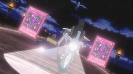 [mdpsubs] Yu-gi-oh! 5d's - 111 [720p] [638b5a6d]