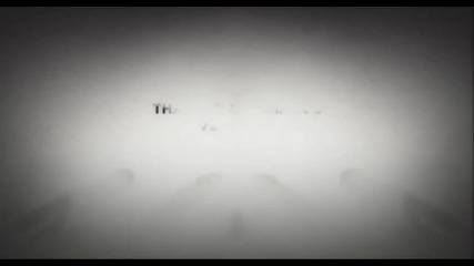 A Dangerous Method *2011* Trailer