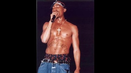 2pac - Thugs Get Lonely Too с превод