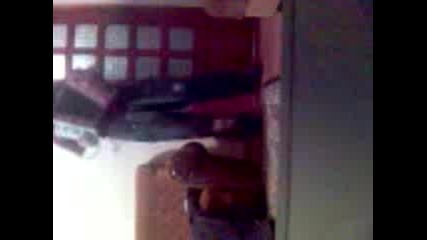 Samim New Klip Xaxa