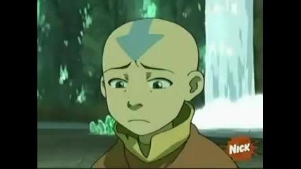 Avatar - Me Against the World - Simple Plan