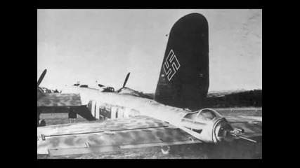 Hitler s bomb 