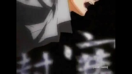 Bleach Amv Until The Day I Die 