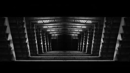 Nina Kraviz - I'm Gonna Get You (melon's Deeper Instrumental Version)