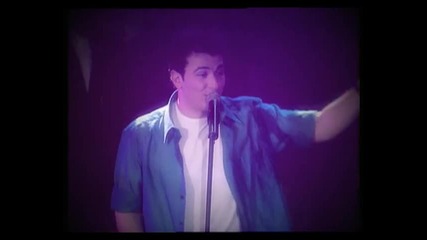 Antonis Remos - Mia Hihta Mono (2001)-4