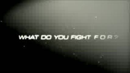 Tekken®6 Call To Arms Trailer