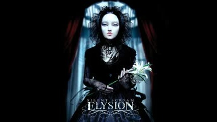 Elysion - Track 1 - Dreamer 