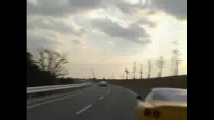 Ферари360