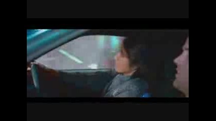 Black & Yellow Remix(fast & Furious)