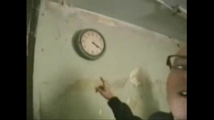 ( The Way of Linkin Park )