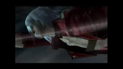 Devil May Cry - Part 2