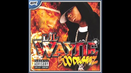Daddy Yankee Ft Fergie - Impacto Vbox7 