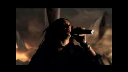 Dragonforce - Operation Ground And Pound 