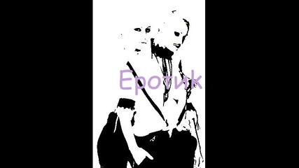 New Hit - Камелия - Erotic / Еротик