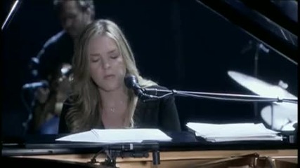 Fly Me To The Moon (quartet Performances, Las Vegas)