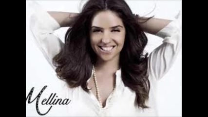 Thats Right feat. Mellina - Celebrate(original Radio Edit)