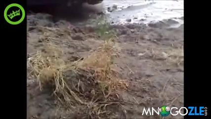 Голям резил :d