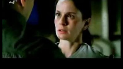 Prison Break Finally we`re free season 4 final 2009 