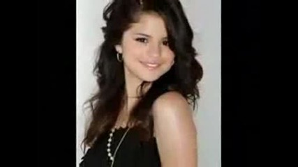 За конкурса на star18 {sel&miley}