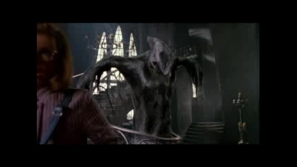 Edward Scissor Hands Част 1