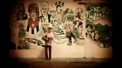 Silverio Lozada - vuelvete loca
