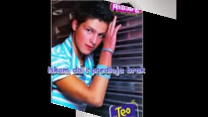 fuera 3 epizod 1 4ast 