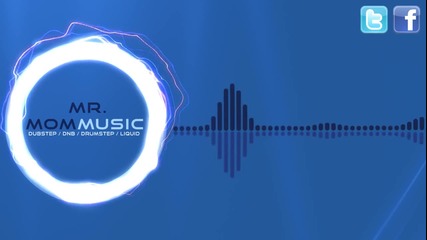 Reflekt ft. Delline Bass - Need To Feel Loved (the Others Remix)