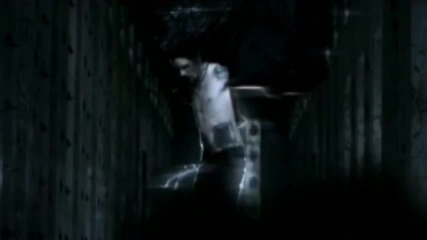 Apocalyptica feat. Gavin Rossdale - End Of Me