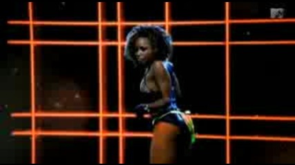 Sean Paul - So Fine