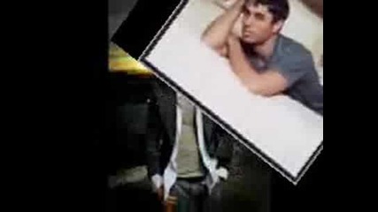 Enrique Iglesias - Ring My Bells