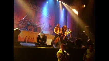 Gamma Ray Sofia 18.11.07 (3)