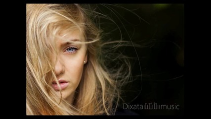 Lapsley Falling Short (mark Lower Goes Deep Remix)