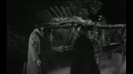 Young Frankenstein - 2