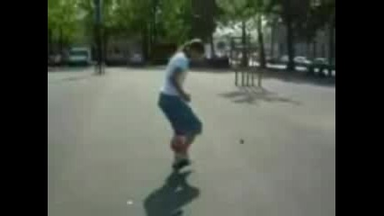 Talantlivo Momi4e