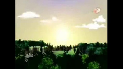 Cuidado con el angel 195.2(final)