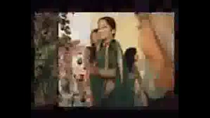 Brand New Aishwarya Music Video.avi