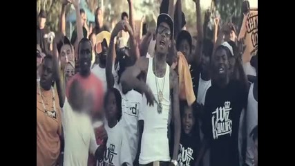 wiz_khalifa_black_and_yellow_720
