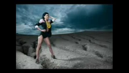 Inna 