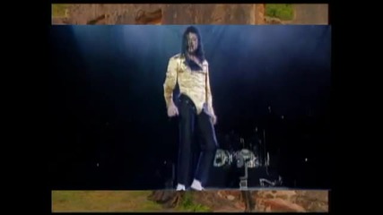 Swv &amp; Michael Jackson - Right Here, Will You Be There &amp; Human Nature - elitoto 