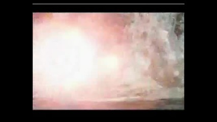 Най - опасните животни в света - Амазония = (worlds Deadliest Animal - Amazon) Част 2