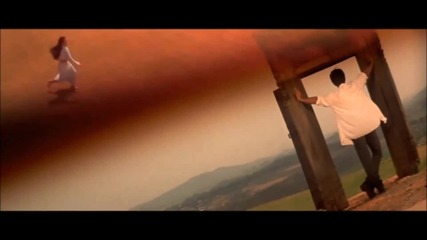Westlife - Please Stay