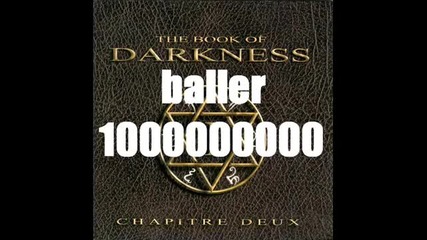 Baby Blue aka Crucifix - Take A Life