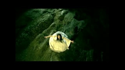 Within Temptation - Mother Earth