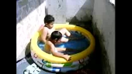 imse 1