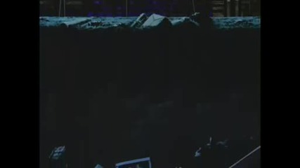 Serial Experiments Lain [episode 7 - part 3].avi