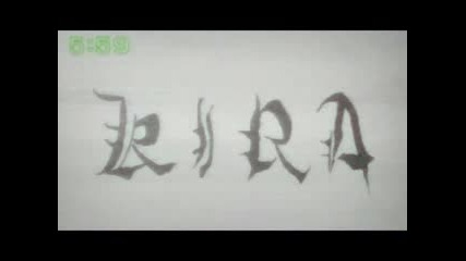 Death Note Never Enough amv 