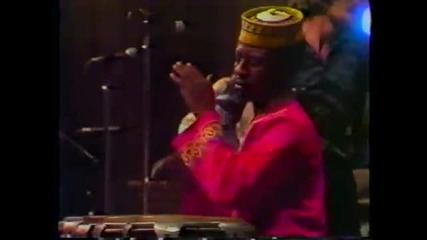 Traffic - Dear Mr. Fantasy 