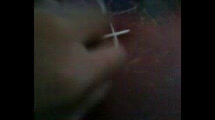 haha mn qk nomer s kibriteni kle4ki :d