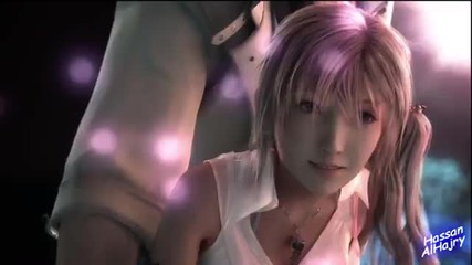 Final Fantasy Xiii Walkthrough Part 1 Chapter 1 Hd